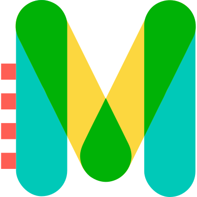 Mutherboard M mark