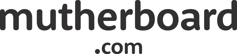 mutherboard